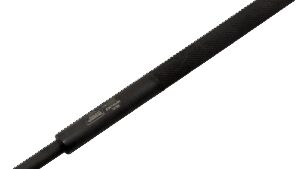 JIMS Valve Guide Remover