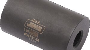 JIMS Valve Guide Installer