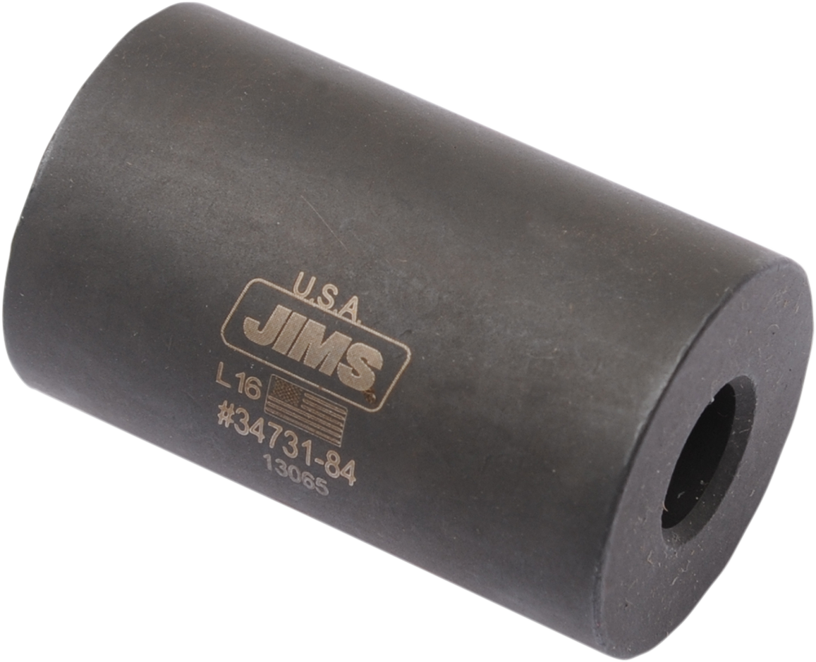 MOTION PRO Swivel Extension Tool - 3/8" - Image 2