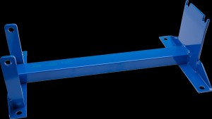 Shopping Cart, Shopping Cart