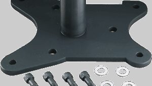 JIMS Crank Assembly Removal Tool - '55+ Big Twin