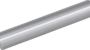 JIMS Rod Alignment Tool - Evolution