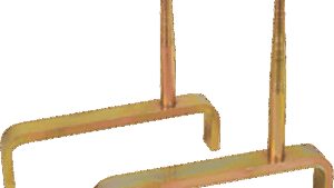 PINGEL Multi Head/Cylinder Stand