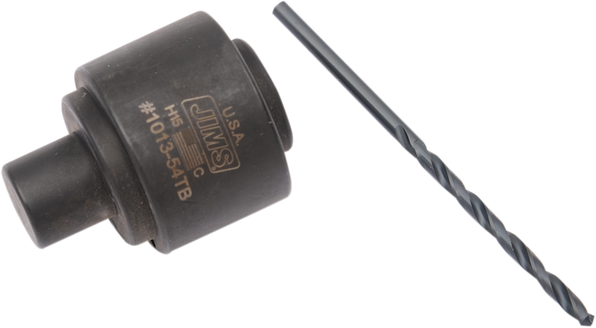 BIKESERVICE Pliers - Piston Ring Expanding - Image 2