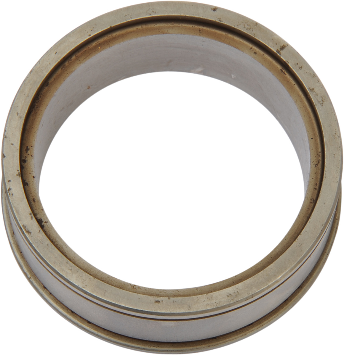 HOT RODS Bearing Kit - Transmission/Replacement - '05 Honda CRF250R/'04-'06 CRF250X - Image 2