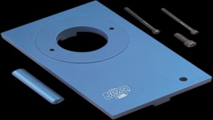 Shopping Cart, Shopping Cart