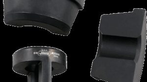 JIMS Remover and Installer - Bearing Race