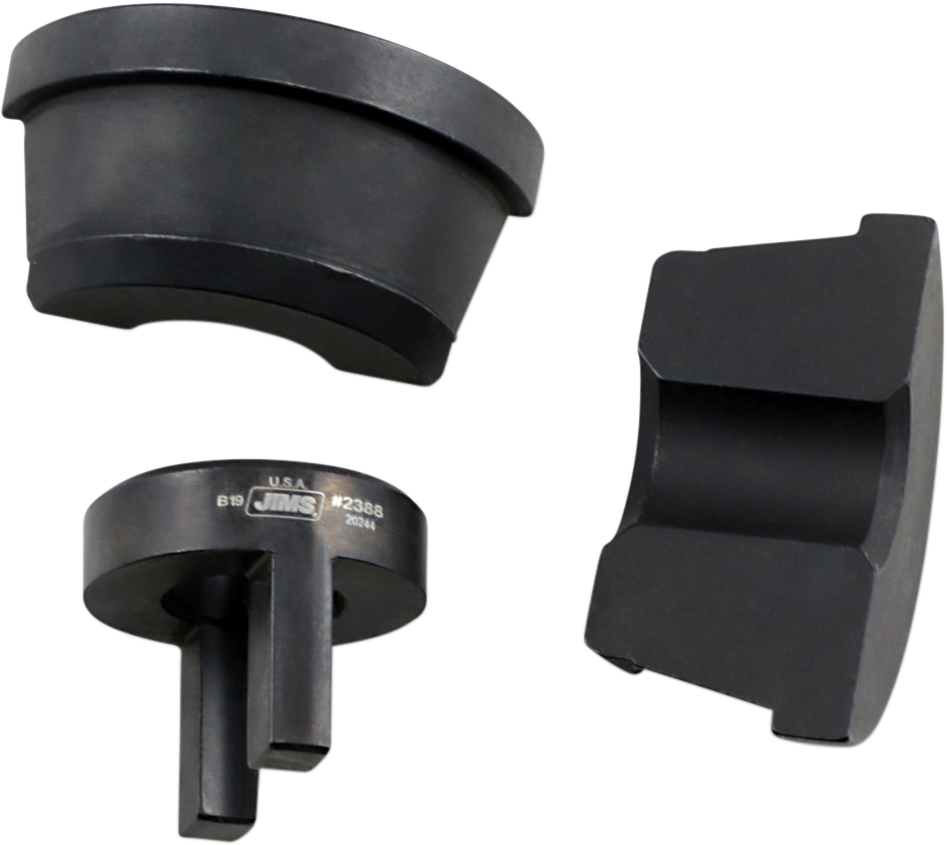 JIMS Remover and Installer - Bearing Race