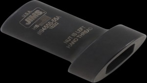 Shopping Cart, Shopping Cart