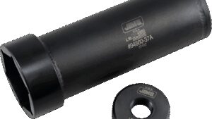 JIMS Sprocket Locknut Wrench - Counter Shaft