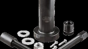 JIMS 4-Speed Transmission Main Seal Tool - '36-'76 Big Twin