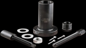 Shopping Cart, Shopping Cart