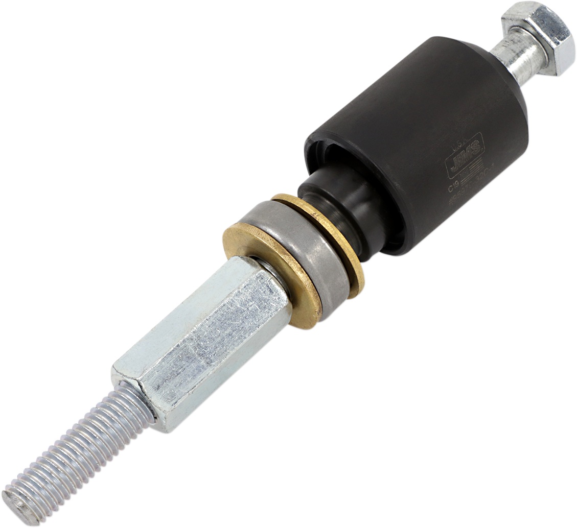 JIMS Piston Pin Bush Tool