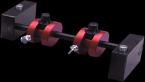 Shopping Cart, Shopping Cart