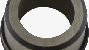 EASTERN MOTORCYCLE PARTS Countershaft Bushing - Clutch Side