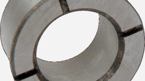 EASTERN MOTORCYCLE PARTS Countershaft Bushing - Clutch Side