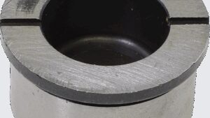 EASTERN MOTORCYCLE PARTS Countershaft Bushing - Starter Side