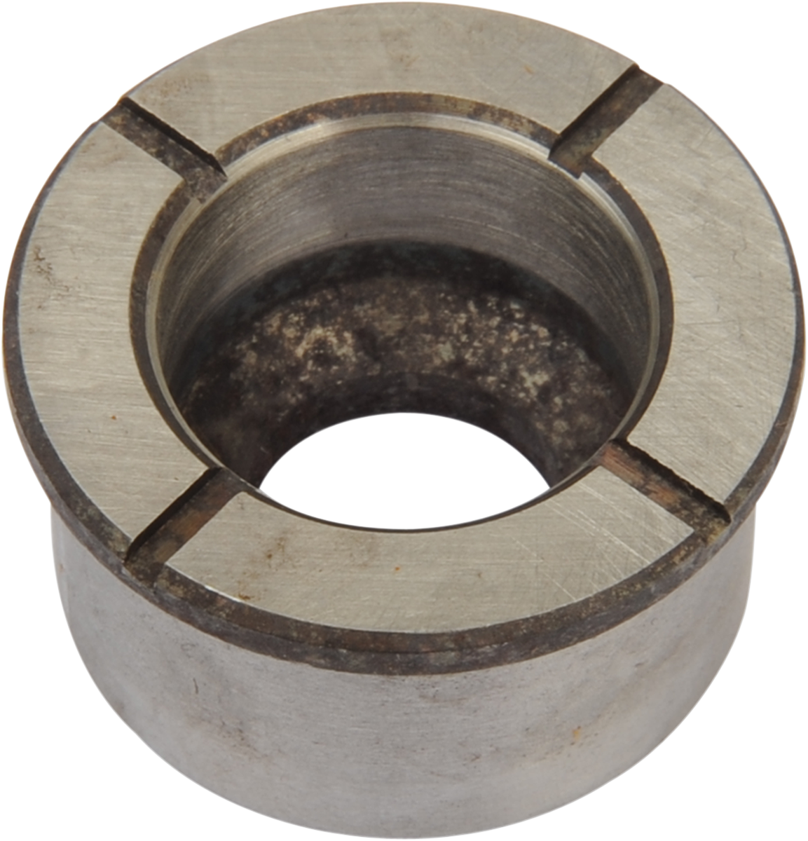 EASTERN MOTORCYCLE PARTS Countershaft Bushing - Starter Side