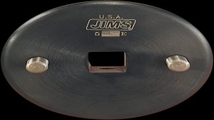 Shopping Cart, Shopping Cart