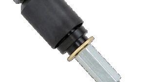 JIMS Wrist Pin Bushing Tool