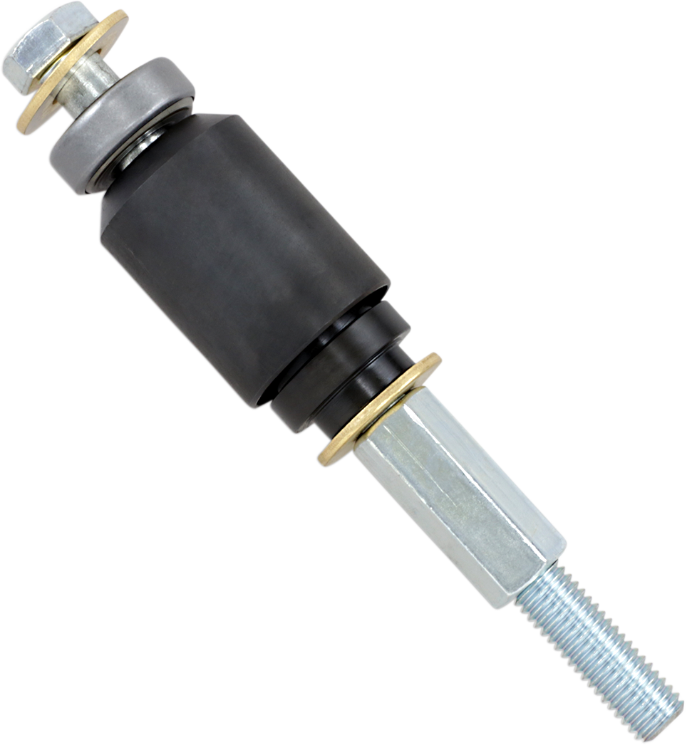 JIMS Wrist Pin Bushing Tool