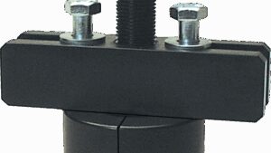 JIMS Camshaft Bearing Puller - Twin Cam