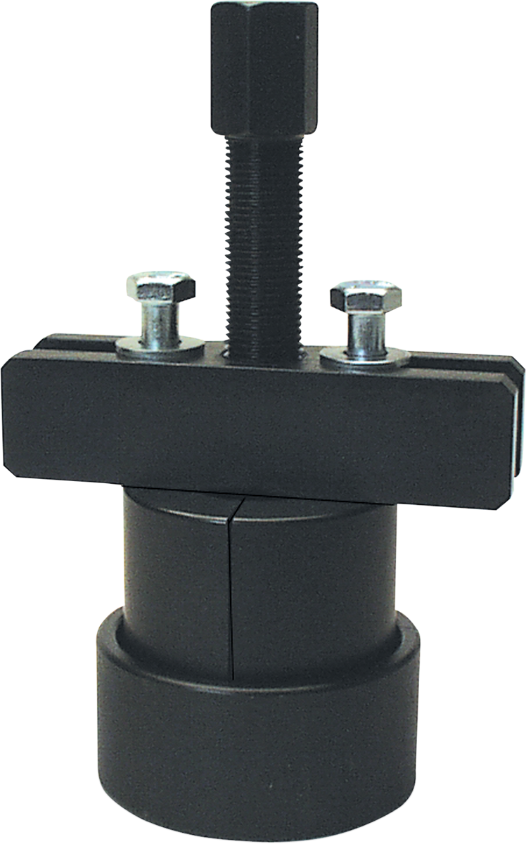 JIMS Case Splitting Tool - M8 - Image 2