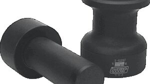 JIMS Crankshaft Bearing Tool - Twin Cam