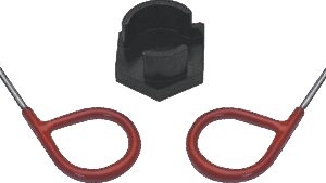 JIMS Camshaft Chain Tensioner Tool
