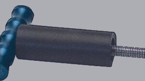 JIMS Pin Remover - Wrist