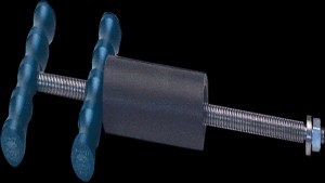 Shopping Cart, Shopping Cart