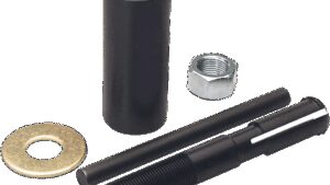 JIMS Inner Camshaft Bearing