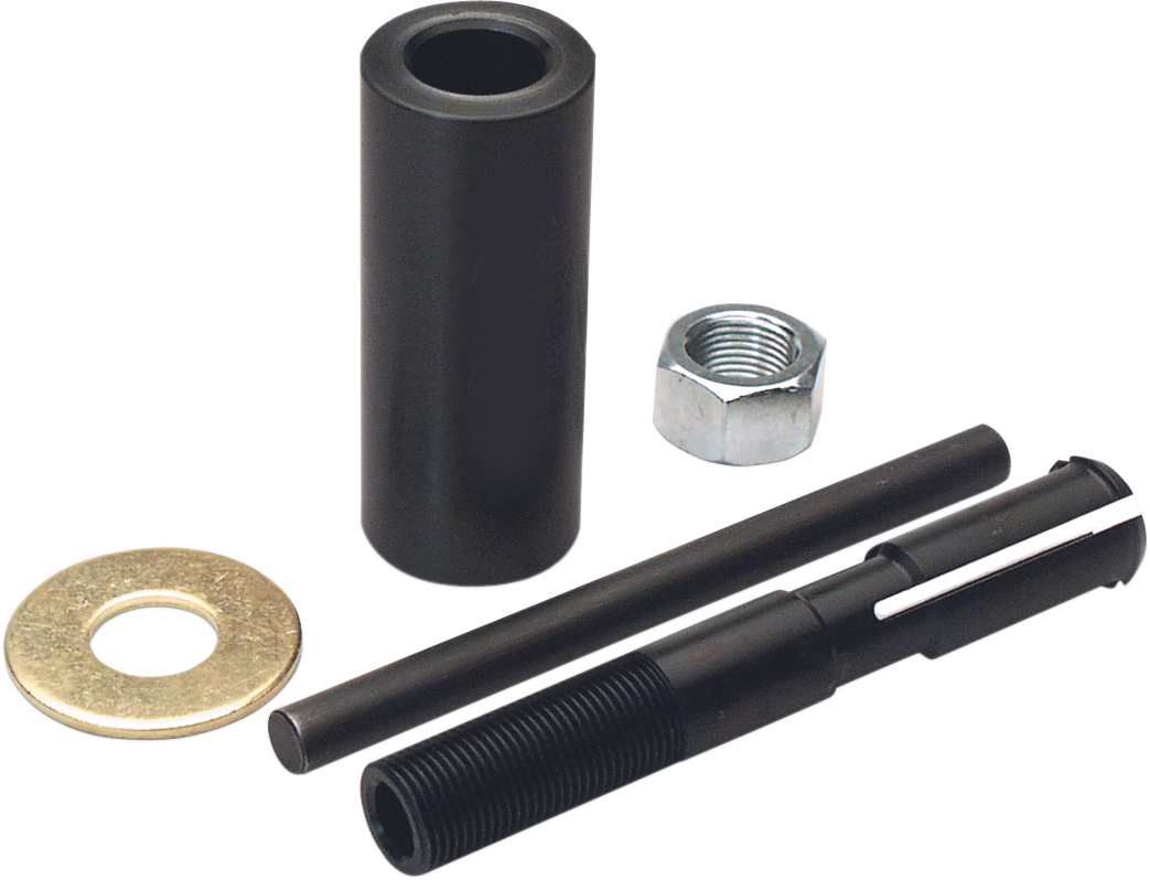 JIMS Inner Camshaft Bearing