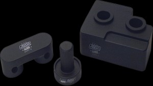 Shopping Cart, Shopping Cart