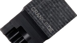 JIMS Cam/Crank Lock Tool - Sprocket