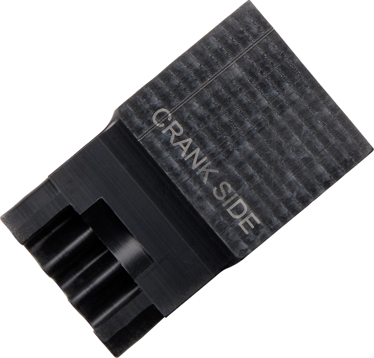 MOTION PRO Tappet Adjuster Tool Set - Image 2