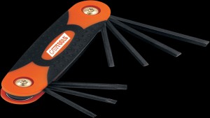 Shopping Cart, Shopping Cart