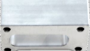 TERRY COMPONENTS Starter Spacer