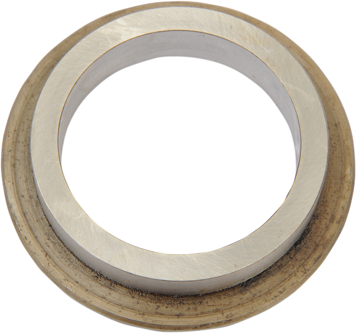 EASTERN MOTORCYCLE PARTS Main Drive Gear - Spacer