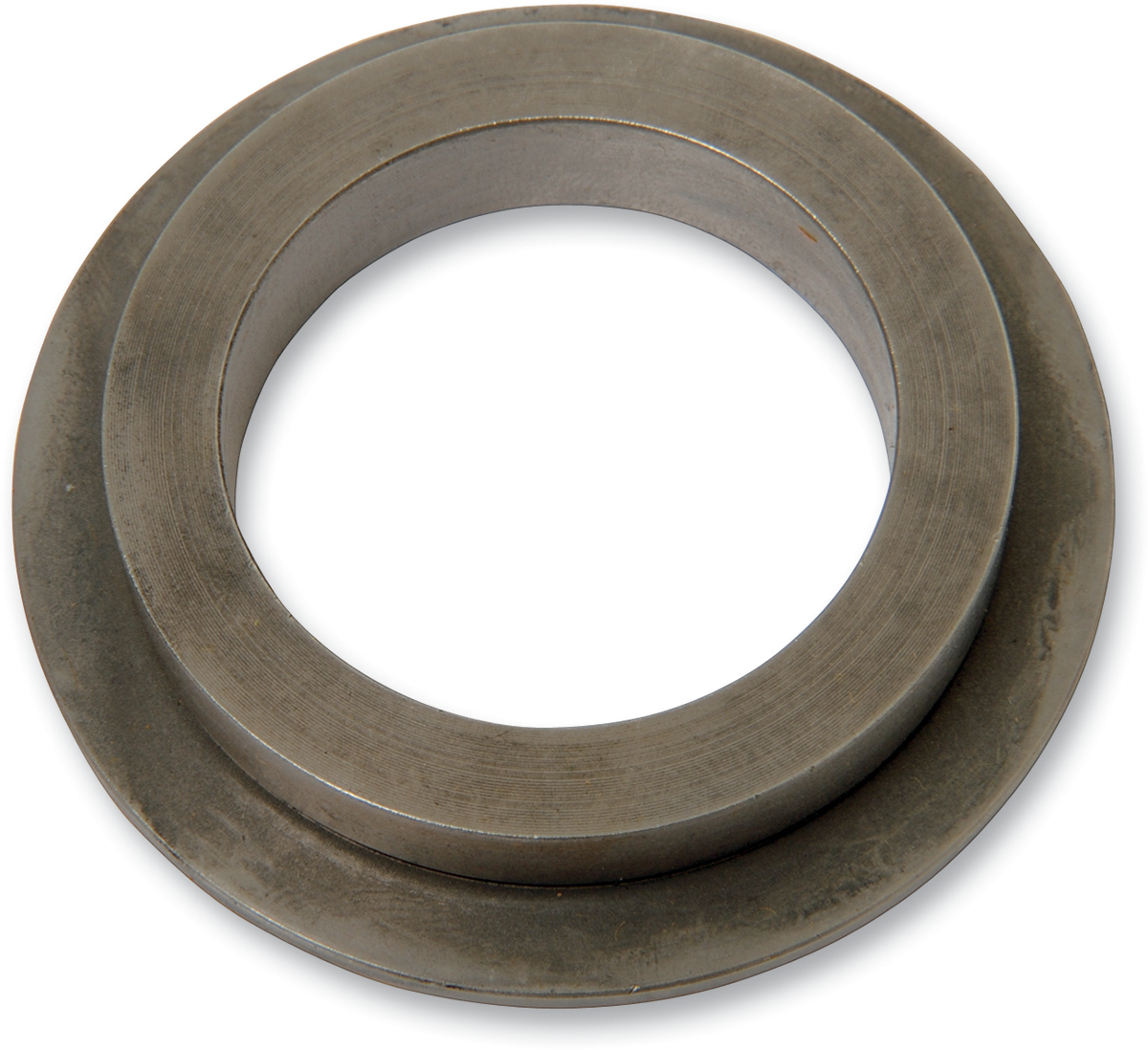 HOT RODS Bearing Kit - Transmission/Replacement - Kawasaki KFX 450 - Image 2