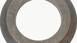 EASTERN MOTORCYCLE PARTS Main Drive Gear - Spacer