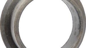 EASTERN MOTORCYCLE PARTS Main Drive Gear - Spacer