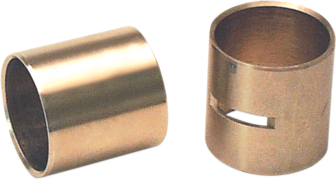JIMS Wrist Pin Bushing - Twin Cam