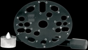 Shopping Cart, Shopping Cart