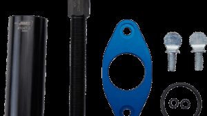 JIMS Alternator Rotor Puller