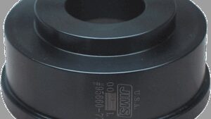 JIMS Seal Driver - 4-Speed - Big Twin