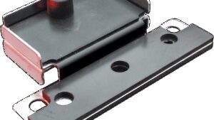 JIMS Caliper Piston Remover