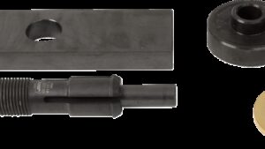 JIMS Bearing Tool - Balancer Shaft/Removal - '00-'06 Softail