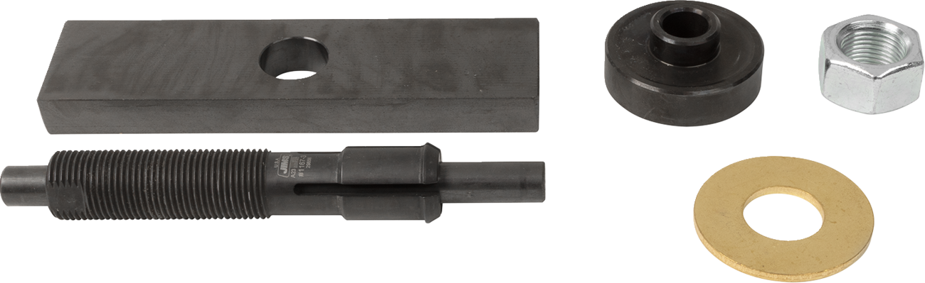 JIMS BAL.SHAFTBEARING TOOL