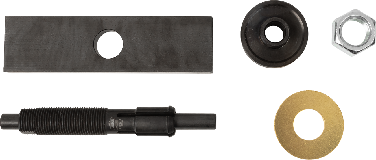 JIMS BAL.SHAFTBEARING TOOL - Image 2